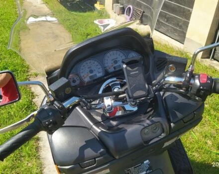 Сузукі Інша, об'ємом двигуна 0.4 л та пробігом 0 тис. км за 2325 $, фото 10 на Automoto.ua