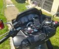 Сузукі Інша, об'ємом двигуна 0.4 л та пробігом 0 тис. км за 2325 $, фото 10 на Automoto.ua