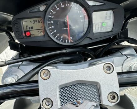 Сузукі Інша, об'ємом двигуна 0.6 л та пробігом 0 тис. км за 4500 $, фото 9 на Automoto.ua