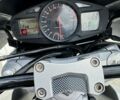 Сузукі Інша, об'ємом двигуна 0.6 л та пробігом 0 тис. км за 4500 $, фото 9 на Automoto.ua
