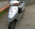 Сузуки Другая, объемом двигателя 49 л и пробегом 0 тыс. км за 243 $, фото 2 на Automoto.ua