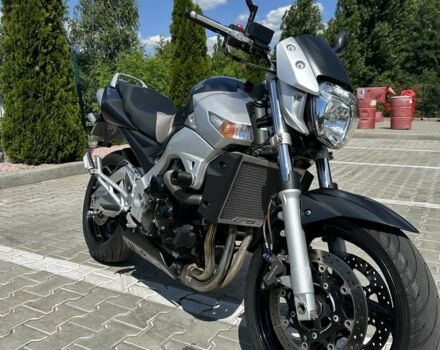 Сузукі Інша, об'ємом двигуна 0.6 л та пробігом 0 тис. км за 4500 $, фото 1 на Automoto.ua