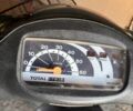 Сузуки Другая, объемом двигателя 50 л и пробегом 0 тыс. км за 400 $, фото 4 на Automoto.ua