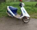 Сузукі Інша, об'ємом двигуна 0 л та пробігом 0 тис. км за 194 $, фото 1 на Automoto.ua