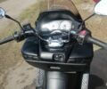 Сузукі Інша, об'ємом двигуна 0 л та пробігом 0 тис. км за 1350 $, фото 6 на Automoto.ua