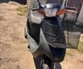 Сузуки Другая, объемом двигателя 50 л и пробегом 0 тыс. км за 400 $, фото 1 на Automoto.ua