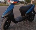 Сузуки Другая, объемом двигателя 49 л и пробегом 0 тыс. км за 365 $, фото 1 на Automoto.ua