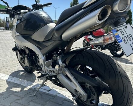 Сузукі Інша, об'ємом двигуна 0.6 л та пробігом 0 тис. км за 4500 $, фото 5 на Automoto.ua