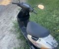 Сузукі Інша, об'ємом двигуна 49 л та пробігом 0 тис. км за 218 $, фото 4 на Automoto.ua
