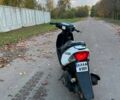Сузукі Інша, об'ємом двигуна 49 л та пробігом 0 тис. км за 599 $, фото 8 на Automoto.ua