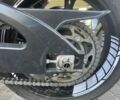 Сузуки Другая, объемом двигателя 0.75 л и пробегом 0 тыс. км за 7200 $, фото 6 на Automoto.ua
