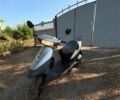 Сузуки Другая, объемом двигателя 49 л и пробегом 0 тыс. км за 218 $, фото 1 на Automoto.ua