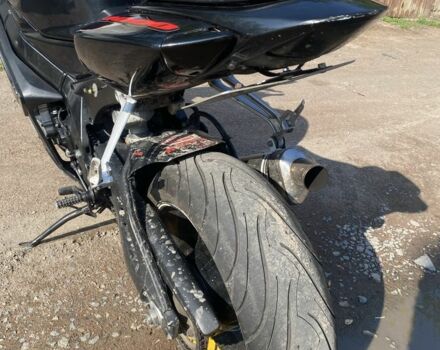 Сузуки Другая, объемом двигателя 1 л и пробегом 0 тыс. км за 3000 $, фото 4 на Automoto.ua