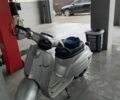Сузукі Інша, об'ємом двигуна 0 л та пробігом 0 тис. км за 200 $, фото 2 на Automoto.ua
