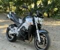 Сузукі Інша, об'ємом двигуна 0.6 л та пробігом 0 тис. км за 4999 $, фото 1 на Automoto.ua