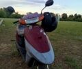 Сузукі Інша, об'ємом двигуна 65 л та пробігом 0 тис. км за 163 $, фото 1 на Automoto.ua