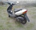 Сузуки Другая, объемом двигателя 50 л и пробегом 0 тыс. км за 243 $, фото 3 на Automoto.ua