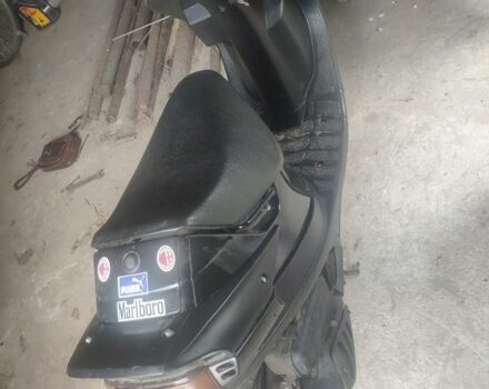 Сузуки Другая, объемом двигателя 50 л и пробегом 0 тыс. км за 174 $, фото 1 на Automoto.ua