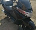 Сузукі Інша, об'ємом двигуна 0 л та пробігом 0 тис. км за 1350 $, фото 5 на Automoto.ua