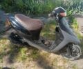 Сузукі Інша, об'ємом двигуна 65 л та пробігом 0 тис. км за 315 $, фото 1 на Automoto.ua