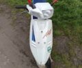 Сузукі Інша, об'ємом двигуна 0 л та пробігом 0 тис. км за 194 $, фото 1 на Automoto.ua