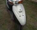 Сузуки Другая, объемом двигателя 50 л и пробегом 0 тыс. км за 243 $, фото 4 на Automoto.ua