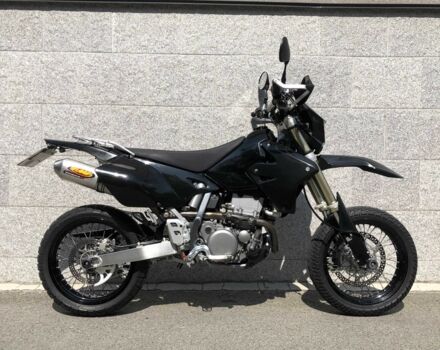 Сузукі Інша, об'ємом двигуна 0.4 л та пробігом 0 тис. км за 4700 $, фото 1 на Automoto.ua