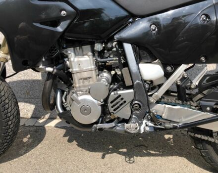 Сузукі Інша, об'ємом двигуна 0.4 л та пробігом 0 тис. км за 4700 $, фото 8 на Automoto.ua