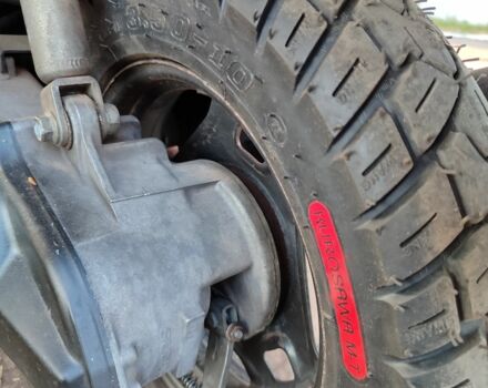 Сузуки Другая, объемом двигателя 0 л и пробегом 0 тыс. км за 294 $, фото 1 на Automoto.ua