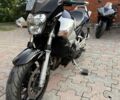 Сузуки Другая, объемом двигателя 0.4 л и пробегом 0 тыс. км за 4000 $, фото 6 на Automoto.ua
