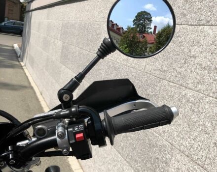 Сузукі Інша, об'ємом двигуна 0.4 л та пробігом 0 тис. км за 4700 $, фото 11 на Automoto.ua