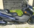 Сузукі Інша, об'ємом двигуна 0.4 л та пробігом 0 тис. км за 2325 $, фото 1 на Automoto.ua