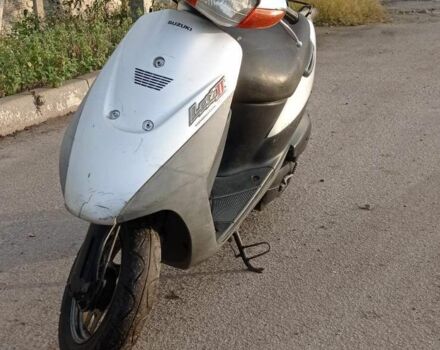 Сузуки Другая, объемом двигателя 0 л и пробегом 0 тыс. км за 240 $, фото 5 на Automoto.ua