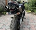 Сузуки Другая, объемом двигателя 0.4 л и пробегом 0 тыс. км за 4000 $, фото 3 на Automoto.ua