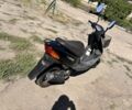Сузуки Другая, объемом двигателя 50 л и пробегом 0 тыс. км за 400 $, фото 3 на Automoto.ua