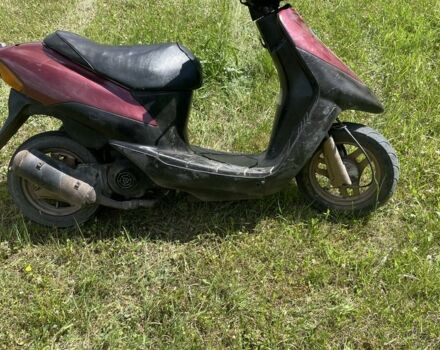 Сузуки Другая, объемом двигателя 0 л и пробегом 0 тыс. км за 170 $, фото 3 на Automoto.ua