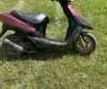 Сузуки Другая, объемом двигателя 0 л и пробегом 0 тыс. км за 170 $, фото 3 на Automoto.ua