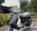 Сузуки Другая, объемом двигателя 49 л и пробегом 0 тыс. км за 352 $, фото 1 на Automoto.ua