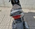 Сузуки Другая, объемом двигателя 50 л и пробегом 0 тыс. км за 291 $, фото 3 на Automoto.ua