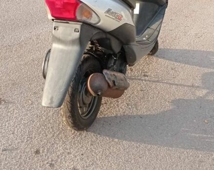 Сузуки Другая, объемом двигателя 0 л и пробегом 0 тыс. км за 240 $, фото 2 на Automoto.ua