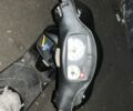 Сузуки Другая, объемом двигателя 50 л и пробегом 0 тыс. км за 13999 $, фото 1 на Automoto.ua