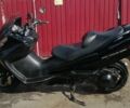 Сузукі Інша, об'ємом двигуна 0 л та пробігом 0 тис. км за 1350 $, фото 1 на Automoto.ua