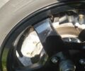Сузукі Інша, об'ємом двигуна 0.4 л та пробігом 0 тис. км за 2325 $, фото 7 на Automoto.ua