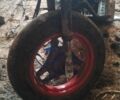 Сузукі Інша, об'ємом двигуна 50 л та пробігом 0 тис. км за 6000 $, фото 3 на Automoto.ua