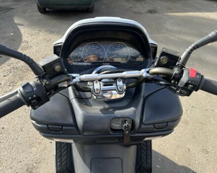 Сузукі Інша, об'ємом двигуна 0.25 л та пробігом 0 тис. км за 2000 $, фото 7 на Automoto.ua