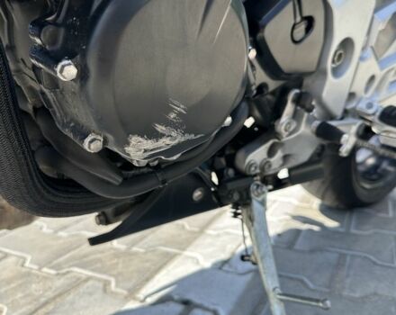 Сузукі Інша, об'ємом двигуна 0.6 л та пробігом 0 тис. км за 4500 $, фото 4 на Automoto.ua