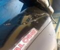 Сузуки Другая, объемом двигателя 65 л и пробегом 0 тыс. км за 341 $, фото 1 на Automoto.ua