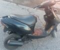 Сузуки Другая, объемом двигателя 0 л и пробегом 0 тыс. км за 122 $, фото 1 на Automoto.ua