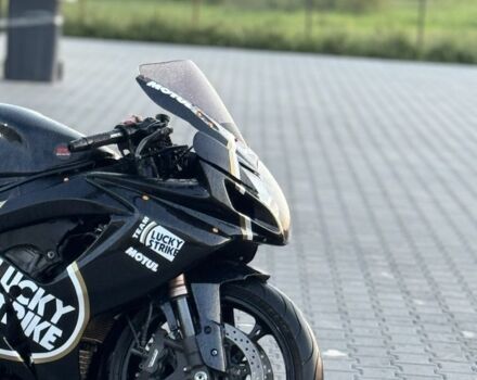 Сузуки Другая, объемом двигателя 1 л и пробегом 0 тыс. км за 2750 $, фото 2 на Automoto.ua