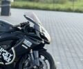 Сузуки Другая, объемом двигателя 1 л и пробегом 0 тыс. км за 2750 $, фото 2 на Automoto.ua